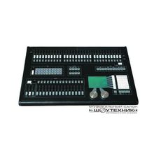 Универсальный пульт управления светом DMX Theatre Stage Lighting Stage 1024 Plus