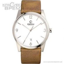 Obaku V169GDCIRN