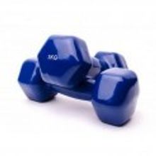 Fitnessport VDD-01-3к