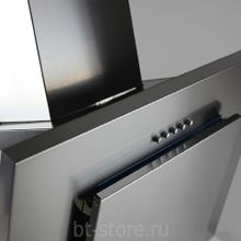 Вытяжка Lex Mini S 500 Inox