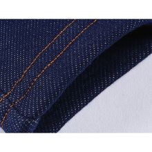 SweetBerry Брюки трикотажные  для девочек (на меху) 205409