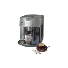 Кофемашина Delonghi ESAM 3500