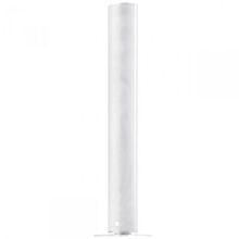 Напольная акустическая система Canton CD 290.3