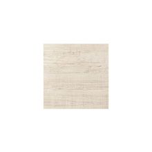 Дуб Коттедж Белый № OSSP 3220, ламинат