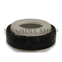 Сальник коленвала передний BMW E81 87 46 90 60 1.6 1.8 2.0 mot.N45 46 42
