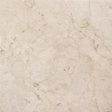 Керамогранит Plaza Louvre Beige напольная 45х45