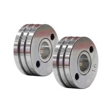 FUBAG Ролик 1.0-1.2 для INMIG 250T