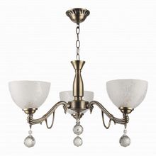 Collezioni Sharon ТС-110-203