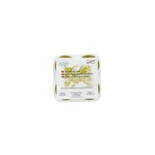 Depileve Горячий воск TRADITIONAL OLIVE OIL WAX,1 кг