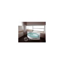 Teuco View T20 без гидромассажа