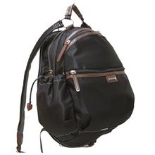 Городской рюкзак ACE GENE 331252