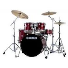 Stage Custom Birch SCB12HWCR