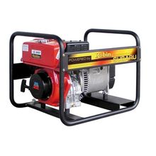 ROBIN SUBARU ED 3.0 230-SE