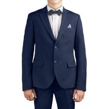 Orby 64177_OLB Пиджак для мальчика 64177_OLB 2