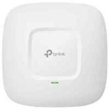 TP-Link TP-Link CAP300