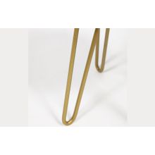 Tetchair Стул Secret De Maison FIX ( mod. 4355-G) , античный зеленый