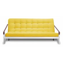 Anderson Диван-кровать Локи ID - 354958