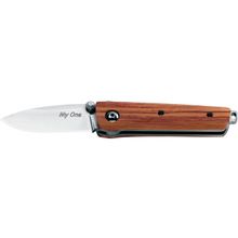 Нож FOX 279 TU