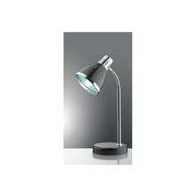 Настольная лампа 2221 1T