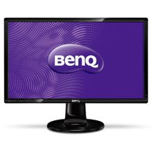 Монитор BenQ GL2460