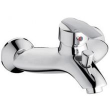 Смеситель Frap F3006