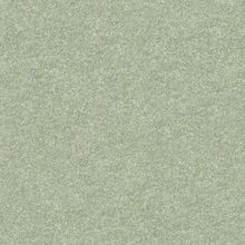 Обои виниловые Erismann Primavera 4081-6
