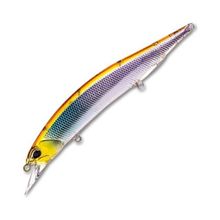 Воблер Realis Jerkbait 110SP, 110мм, 16.2г, GSN3085 Duo