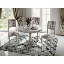 ПМ: Бештау Орландо Т1 Б- 111.02.1