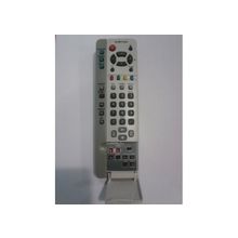 Пульт   PANASONIC  EUR 511220        