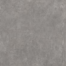 KERAMA MARAZZI SG455300N Геркуланум серый 50,2х50,2х9,5