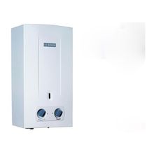 Bosch Therm 2000 O W 10 KB [7.736.500.992]