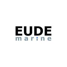 Eude Marine Столешница тиковая Eude Marine TV4060 620 x 420 мм малая