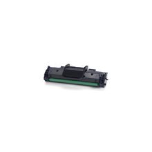 Картридж для XEROX PHASER 3200 MFP   3200MFP (113R00730) совместимый 3к