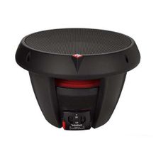 Rockford Fosgate T0D212