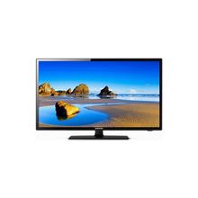 SAMSUNG UE-40EH5300