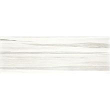 Керамическая плитка Rako Charme WADVE038 настенная 20х60