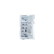 Холодильник Indesit ST 167.028