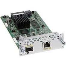 Cisco Cisco NIM-1GE-CU-SFP