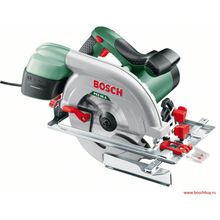 Bosch Bosch PKS 66 A (0 603 502 022 , 0603502022 , 0.603.502.022)