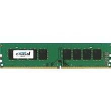 Crucial Crucial CT16G4DFD824A