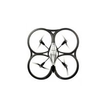 Parrot Ar.Drone Quadricopter