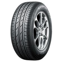 Goodyear Ultra Grip Ice 2 175 65 R14 86T