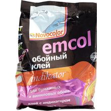 Новоколор Emcol Indikator 200 г