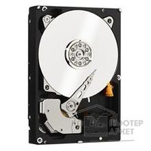 Western digital 1TB WD Caviar Black WD1003FZEX