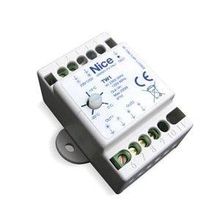 Термостат для обогревательного элемента TW1