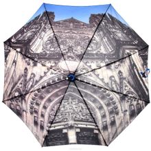 Зонт Flioraj 012 Чешский собор