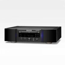 CD проигрыватель Marantz SA12SE