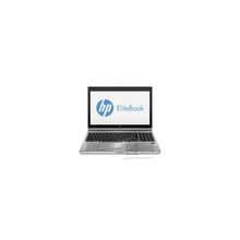 C5A82EA EliteBook 8570p 15.6"HD+ i5-3360QM 4G 500 dvdrw WiFi BT W7Pro+Win8Pro Cam