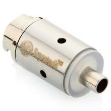 испаритель Joyetech C2, 2.4 Ом - 5 шт. для eMode