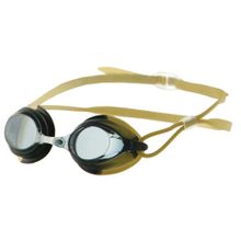 Очки для плавания Atemi N301